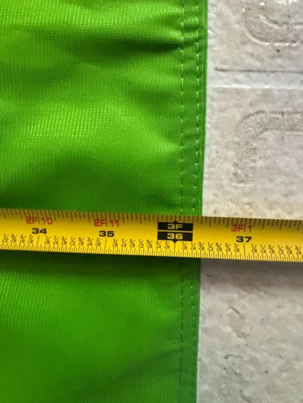 The Chive Nation Flag 3x5 ft